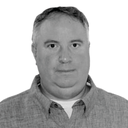 Headshot Filipkowski Lenny 60f1c8eac8730 Headshot Filipkowski Lenny 60f1c8eac8730