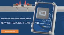 Aw Lake Ib Image Aw Lake Ib Image