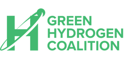E H Green Hydrogen Coalition Press Release Image 611c08ea10f33 E H Green Hydrogen Coalition Press Release Image 611c08ea10f33