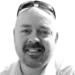 Armand Bergsma 2021 6113e280185bb Armand Bergsma 2021 6113e280185bb