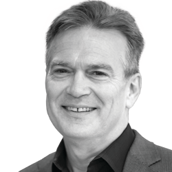 Equilibar Full Resolution 63 6113e283a6962 Equilibar Full Resolution 63 6113e283a6962