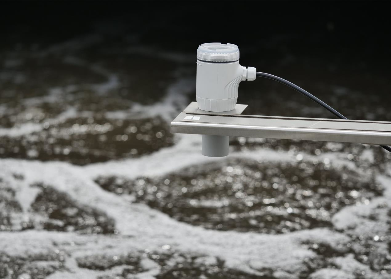 Abb News 611c04e51251f