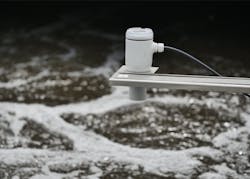 Abb News 611c04e51251f Abb News 611c04e51251f