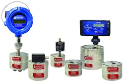 Aw Lake Next Gen Family 60f7420534b5c Aw Lake Next Gen Family 60f7420534b5c