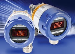 Automation Direct Prosense Differential Pressure Transmitters 5x7 60f7420ebc4ff