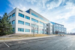 Beckhoff Denver Office 612e81a22100c Beckhoff Denver Office 612e81a22100c