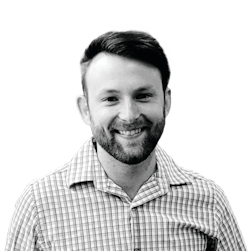 Coltan Antoniewicz Aw Lake 611a6fbc99c69 Coltan Antoniewicz Aw Lake 611a6fbc99c69