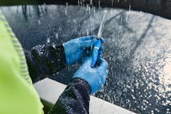 E+h Memosens 2 0 Press Release Image E+h Memosens 2 0 Press Release Image