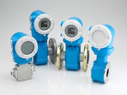 Endress Hauser Proline 10 Press Release Image 60f74208493f8 Endress Hauser Proline 10 Press Release Image 60f74208493f8