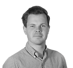 Felix Johansson Edited 1 2 611415448682c Felix Johansson Edited 1 2 611415448682c