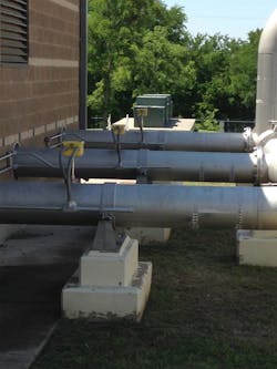 Figure 4 B 5f96179d97083 Figure 4 B 5f96179d97083