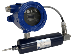 Courtesy of Intek Courtesy of Intek