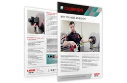 Land Calibration 1 3 612e88cf49f8e Land Calibration 1 3 612e88cf49f8e