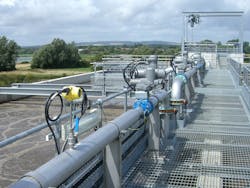 Main Image 5f96176ed9585 611be8ccbf7c3 Main Image 5f96176ed9585 611be8ccbf7c3