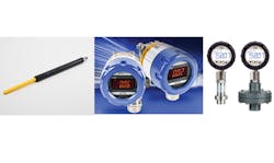 Pi Ja Products2 61096a1b1be9c Pi Ja Products2 61096a1b1be9c