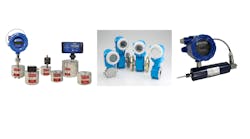 Pi Ja Products2 Pi Ja Products2