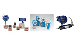 Pi Ja Products2 6112cae5c7d71 Pi Ja Products2 6112cae5c7d71