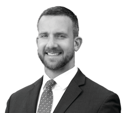 Ryan Bennett Headshot 61153d1bd0115 Ryan Bennett Headshot 61153d1bd0115