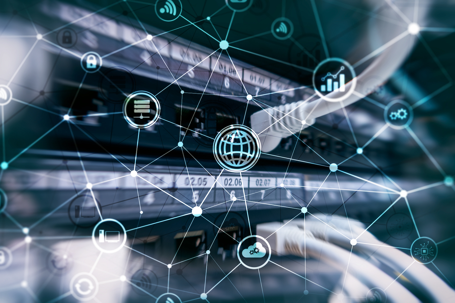 Dreamstime Xxl 126555786 6112eacbd482c