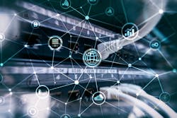 Dreamstime Xxl 126555786 6112eacbd482c Dreamstime Xxl 126555786 6112eacbd482c