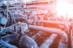 Dreamstime Xxl 133486419 611fce16de801 Dreamstime Xxl 133486419 611fce16de801