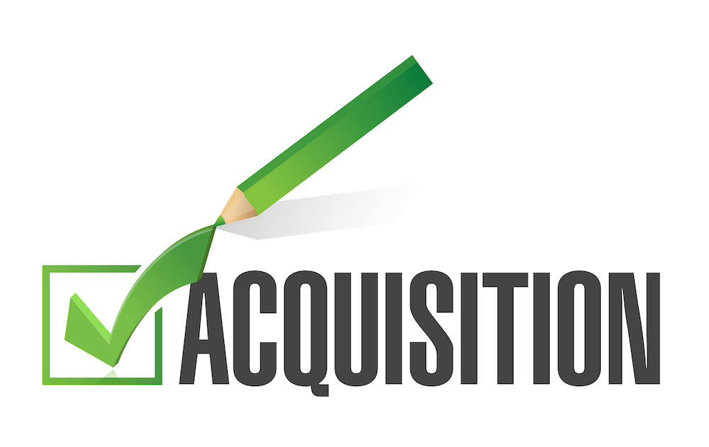 Dreamstime Xxl 49486017