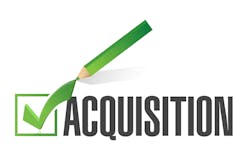 Dreamstime Xxl 49486017 610996e43271c Dreamstime Xxl 49486017 610996e43271c