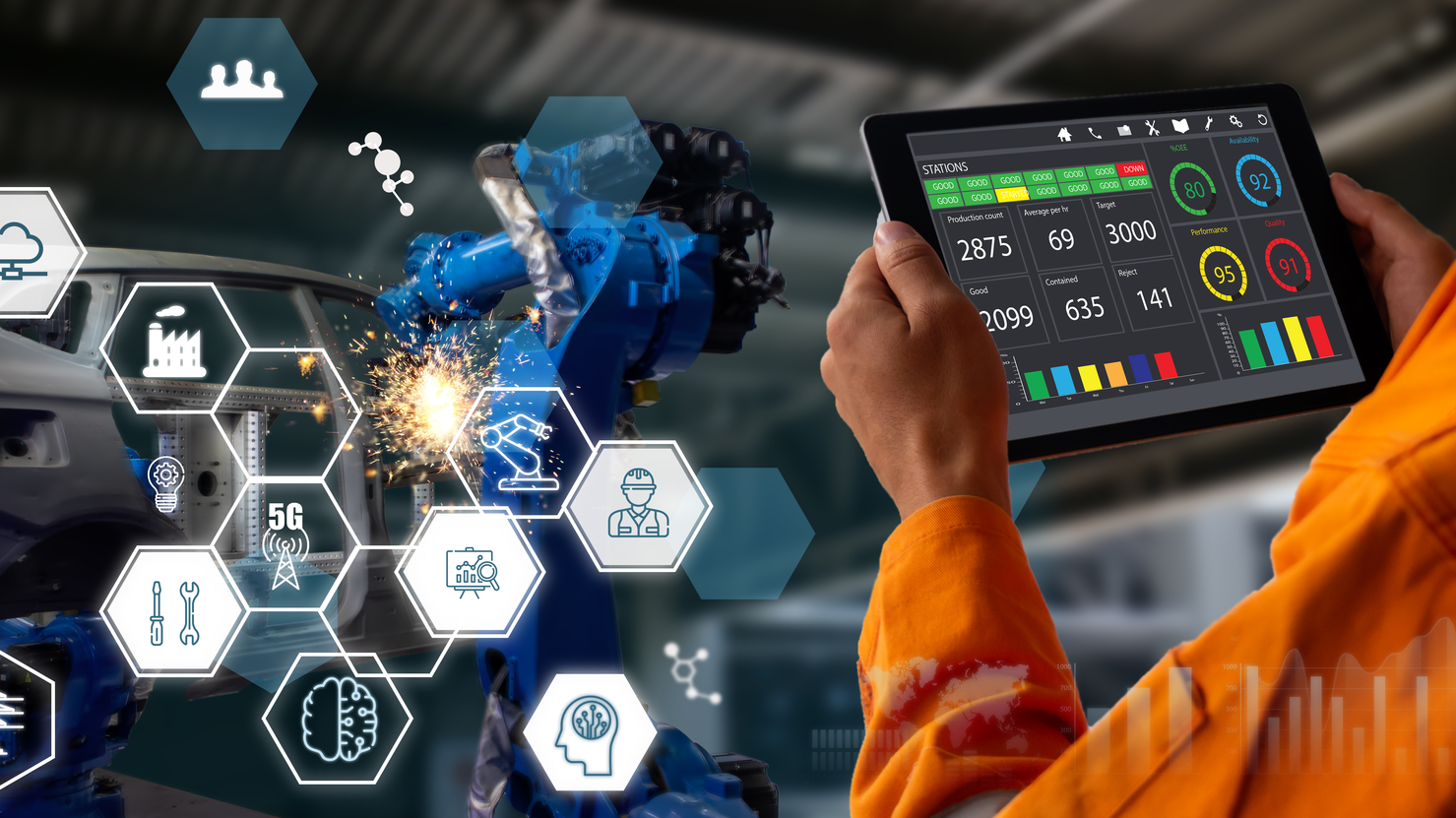 Dreamstime Xxl 199631696