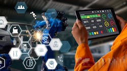 Dreamstime Xxl 199631696 614a45cc047a7 Dreamstime Xxl 199631696 614a45cc047a7