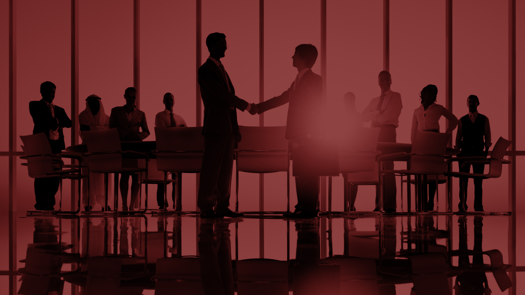 Dreamstime Xxl 73028233 6140dc9ceadcc