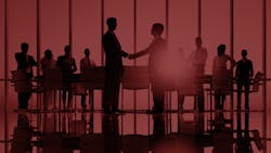 Dreamstime Xxl 73028233 6140dc9ceadcc Dreamstime Xxl 73028233 6140dc9ceadcc