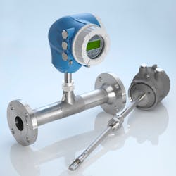 Endress Proline T Mass F And I 300 500 Endress Proline T Mass F And I 300 500