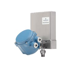 Emerson Micro Motion Hpc015 Lft Emerson Micro Motion Hpc015 Lft