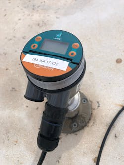 Hawk Eye Po E Hawk Eye Po E