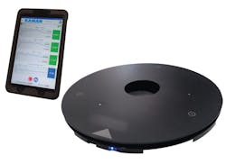 Kaman Parallel Pro 391x286 Kaman Parallel Pro 391x286