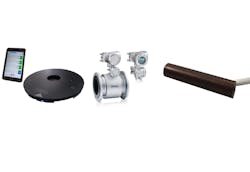 Pi Sept2109 Products2 614396c54ff93 Pi Sept2109 Products2 614396c54ff93