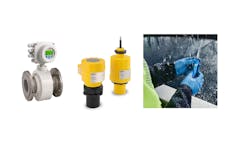 Products Pi Sept1 61377b8fab419 Products Pi Sept1 61377b8fab419