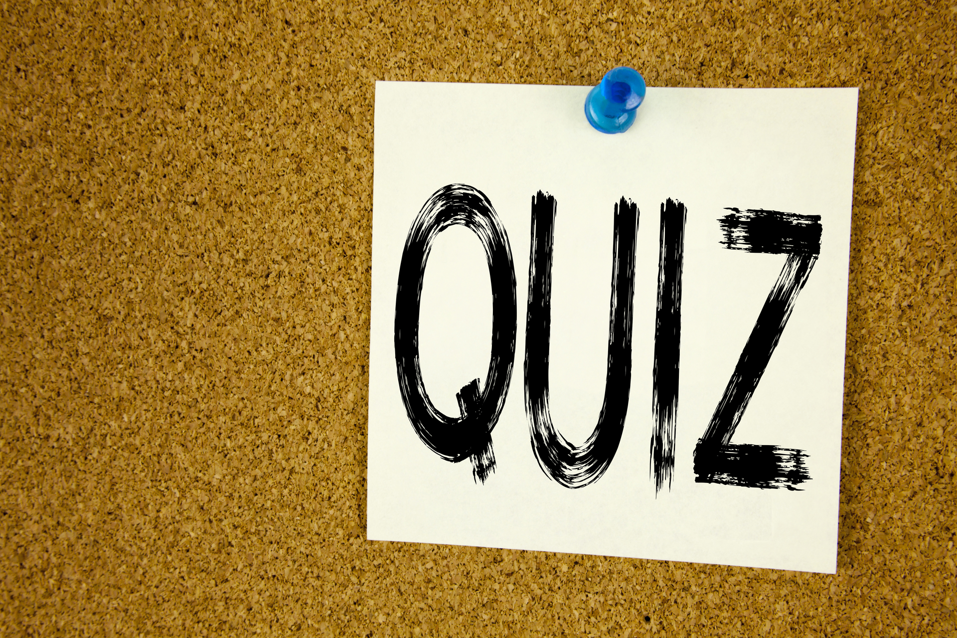 Dreamstime Xxl 104894813