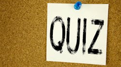 Dreamstime Xxl 104894813 Dreamstime Xxl 104894813