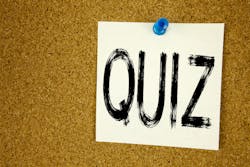 Dreamstime Xxl 104894813 6137728355e56 Dreamstime Xxl 104894813 6137728355e56