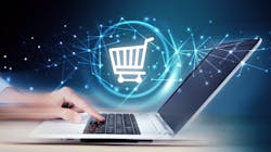 Dreamstime Xxl 167935147 6169e011be264 Dreamstime Xxl 167935147 6169e011be264