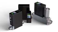 Azbil Launches A High Accuracy Mass Flow Controller 61438f9b865d9 616ec9bb4e5e1 Azbil Launches A High Accuracy Mass Flow Controller 61438f9b865d9 616ec9bb4e5e1