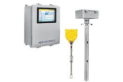 Fci Mt100 Series2 Right Lo 616ed52a6af76 Fci Mt100 Series2 Right Lo 616ed52a6af76