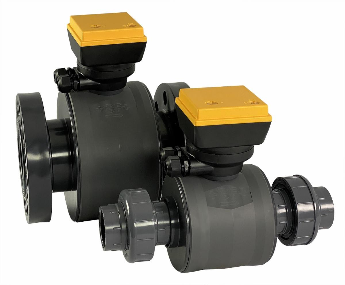 Gf 2581 Flowtra Mag Redesign Pr 61438f99500bf