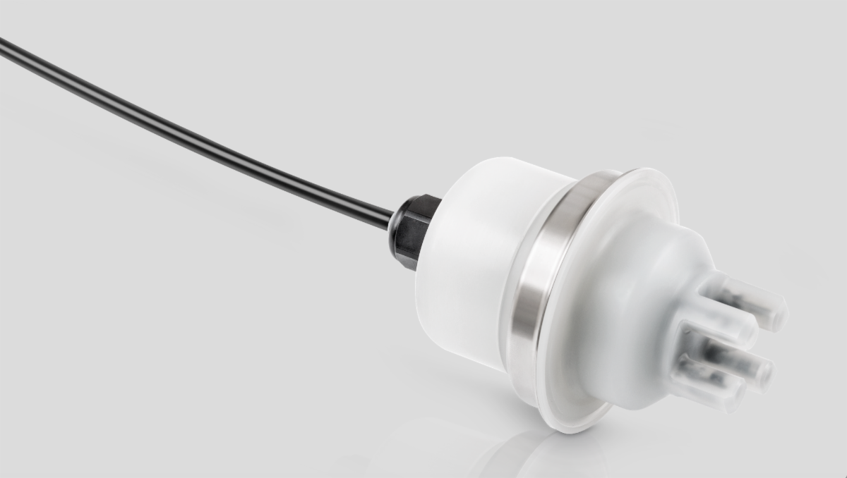 Krohne 1 617c54d6e5a5d