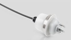 Krohne 1 617c54d6e5a5d Krohne 1 617c54d6e5a5d