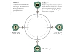 Sage Paramount Averaging Flow Meter System Illustration 61644418341d7 Sage Paramount Averaging Flow Meter System Illustration 61644418341d7