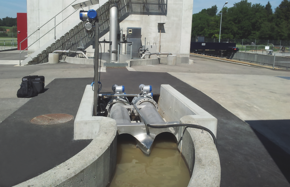 Screen Shot 2021 08 17 At 9 46 02 Am