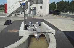 Screen Shot 2021 08 17 At 9 46 02 Am 616448577df32 Screen Shot 2021 08 17 At 9 46 02 Am 616448577df32