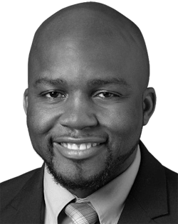 Timchan Bonkat Timchan Bonkat